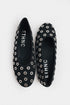 PUMPS (E1154/109/901)