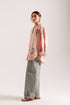 EMBROIDERED SHIRT (E1155/101/327)