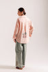 EMBROIDERED SHIRT (E1155/101/327)