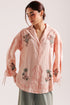 EMBROIDERED SHIRT (E1155/101/327)
