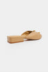 BACKLESS POINTY PUMPS (E1155/109/114)