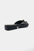 BACKLESS POINTY PUMPS (E1155/109/901)