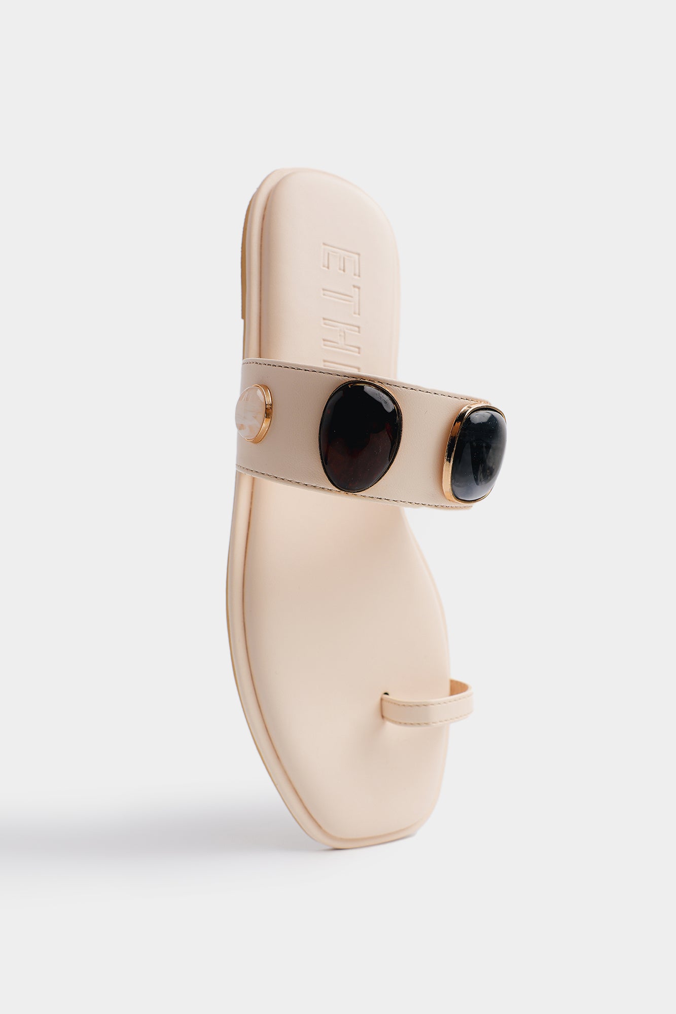 SANDAL (E1156/109/004)