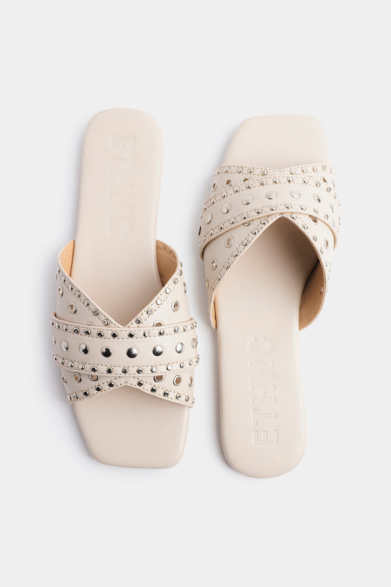 SANDAL (E1156/109/006)