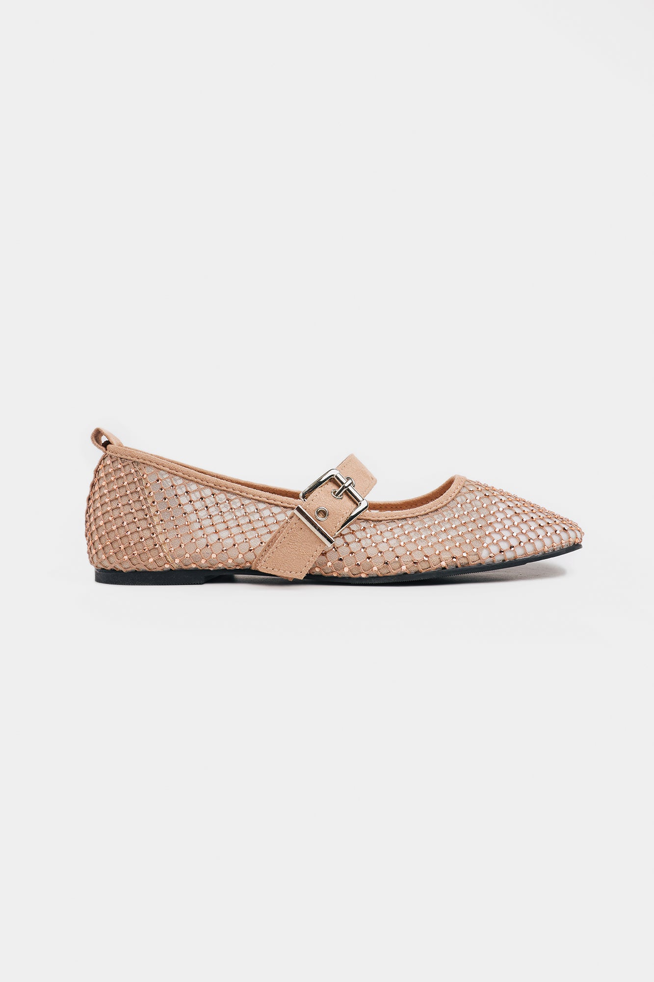 PUMPS (E1156/109/113)