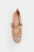 PUMPS (E1156/109/113)