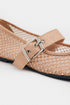 PUMPS (E1156/109/113)