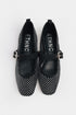 PUMPS (E1156/109/901)