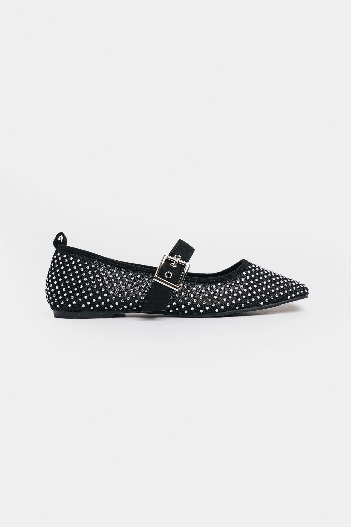 PUMPS (E1156/109/901)