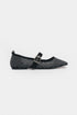 PUMPS (E1156/109/901)