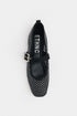 PUMPS (E1156/109/901)