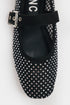 PUMPS (E1156/109/901)