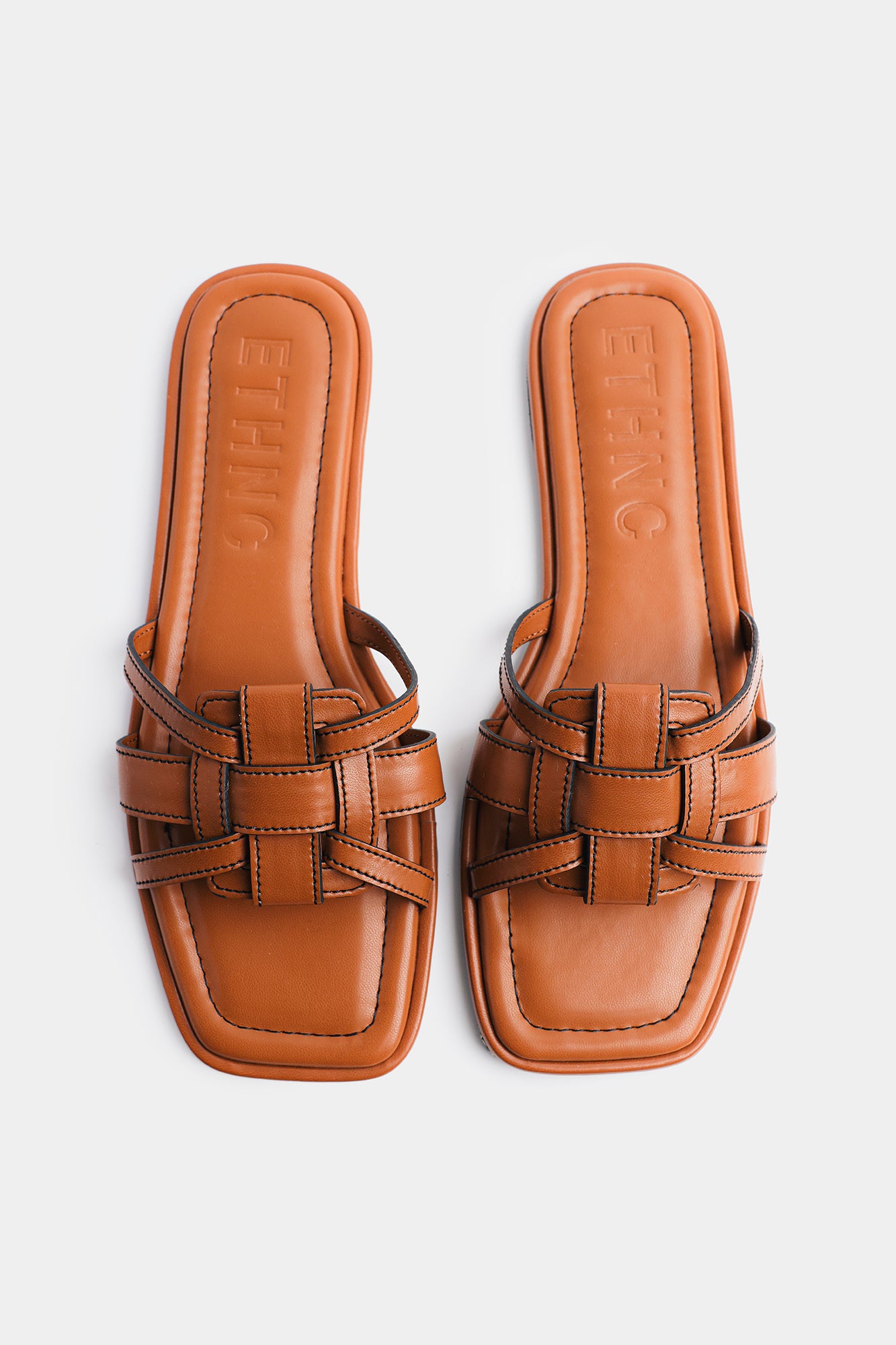 SANDAL (E1157/109/217)