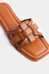 SANDAL (E1157/109/217)