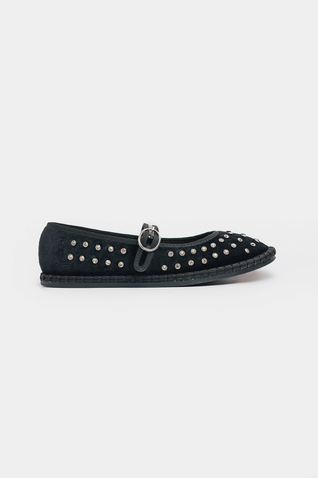 PUMPS (E1157/109/901)