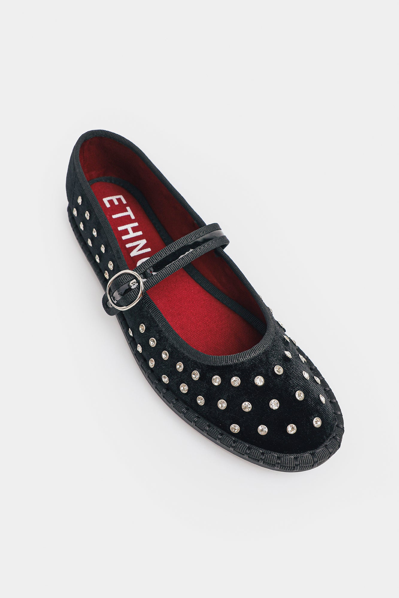 PUMPS (E1157/109/901)