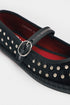 PUMPS (E1157/109/901)