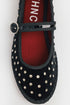 PUMPS (E1157/109/901)