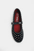 PUMPS (E1157/109/901)