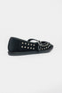 PUMPS (E1157/109/901)