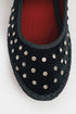 PUMPS (E1157/109/901)