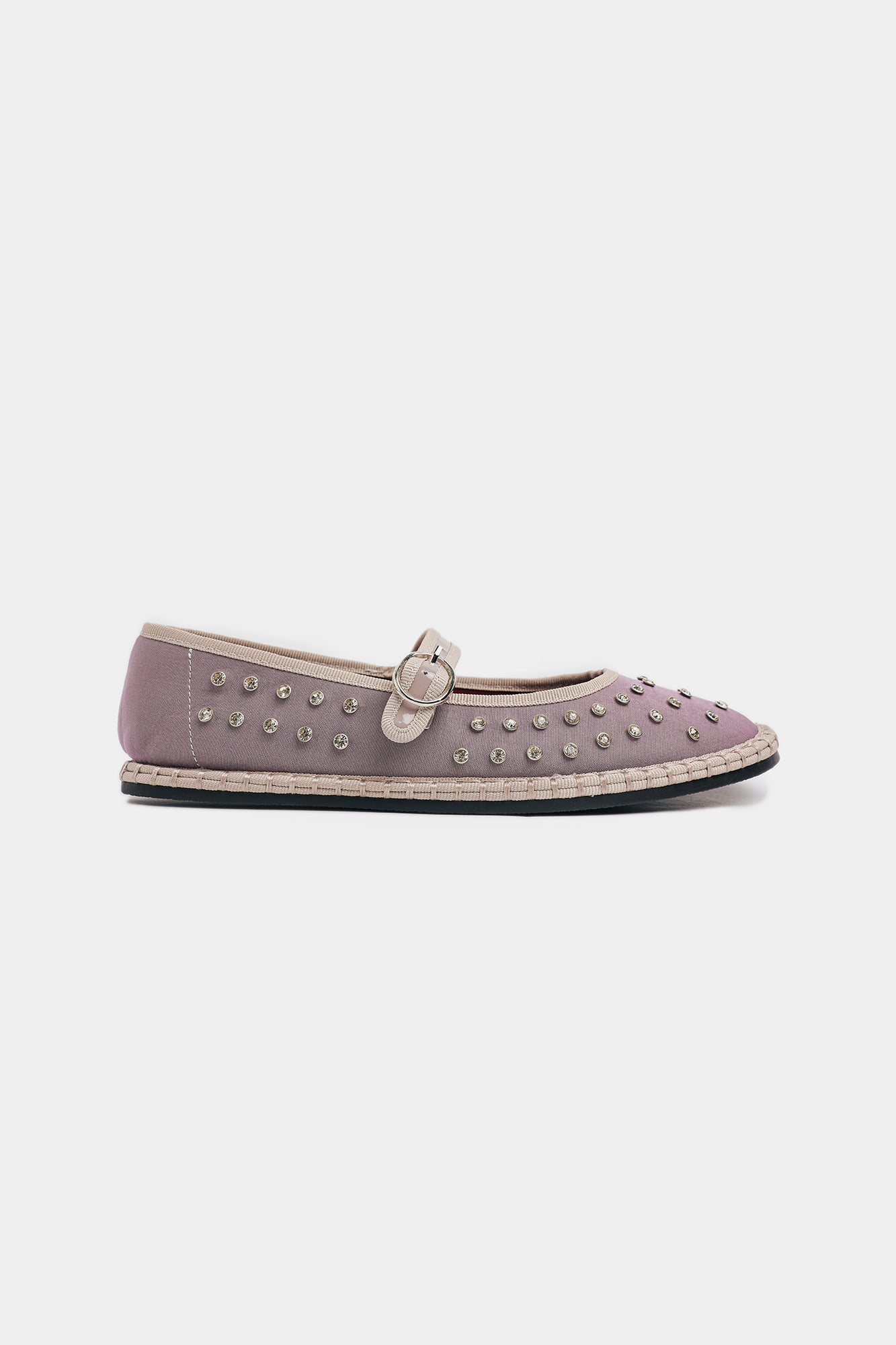PUMPS (E1157/109/911)