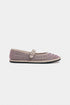 PUMPS (E1157/109/911)