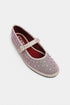 PUMPS (E1157/109/911)