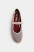PUMPS (E1157/109/911)