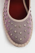 PUMPS (E1157/109/911)