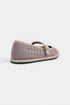 PUMPS (E1157/109/911)