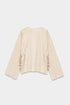 EMBROIDERED TOP (E1158/101/002)
