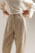 EMBROIDERED TOP (E1158/101/002)