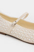 PUMPS (E1158/109/005)