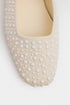 PUMPS (E1158/109/005)