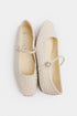 PUMPS (E1158/109/005)