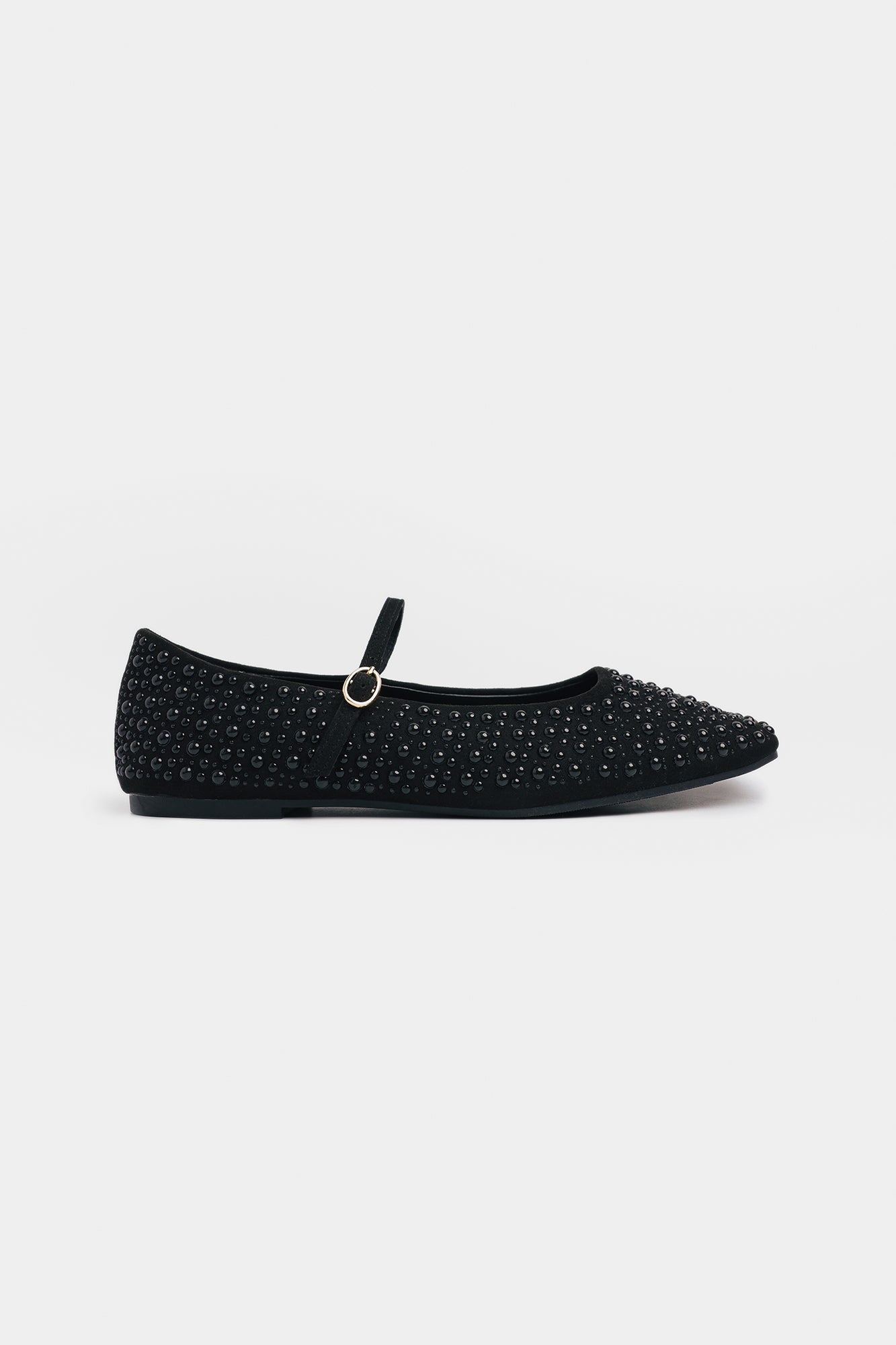 PUMPS (E1158/109/901)