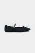 PUMPS (E1158/109/901)