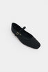 PUMPS (E1158/109/901)