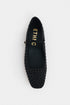 PUMPS (E1158/109/901)