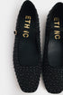 PUMPS (E1158/109/901)