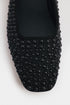 PUMPS (E1158/109/901)