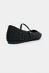 PUMPS (E1158/109/901)