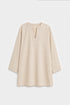 SOLID TOP (E1159/101/005)