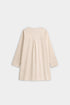 SOLID TOP (E1159/101/005)