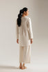 SOLID TOP (E1159/101/005)