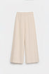 SOLID TOP (E1159/101/005)