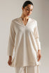 SOLID TOP (E1159/101/005)
