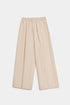 SOLID TOP (E1159/101/005)