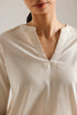 SOLID TOP (E1159/101/005)